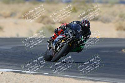 media/Apr-13-2025-Race Pace (Sun) [[7918213ab8]]/Vested/1-Turn 16 Exit (10am)/